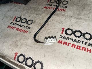 Зеркало переднее левое MAZDA DEMIO DW B3E