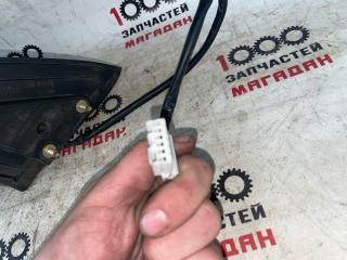 Зеркало переднее левое MAZDA DEMIO DW B3E Зеркало переднее левое MAZDA DEMIO DW B3E