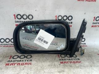 Зеркало переднее левое MITSUBISHI RVR