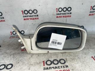 Запчасть зеркало переднее правое TOYOTA VISTA