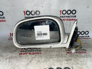 Зеркало переднее левое MITSUBISHI LIBERO