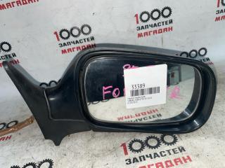 Зеркало переднее правое SUBARU FORESTER