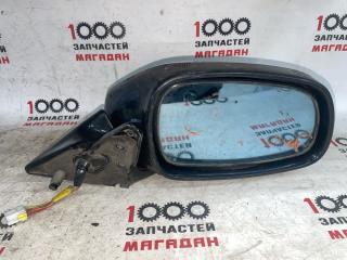 Зеркало переднее правое MITSUBISHI DIAMANTE