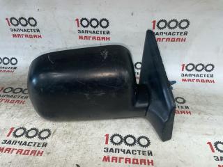 Зеркало переднее правое RVR N11W 4D68