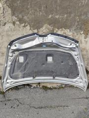 Капот CX-7 2006-2012 ER L3VDT