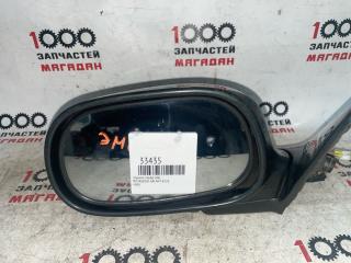Фото запчасти зеркало переднее левое MITSUBISHI GALANT контрактная запчасть Запчасть зеркало переднее левое MITSUBISHI GALANT