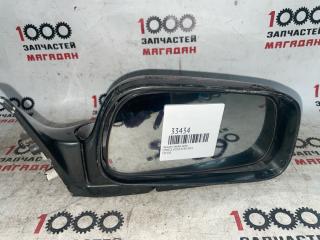 Запчасть зеркало переднее правое TOYOTA VISTA