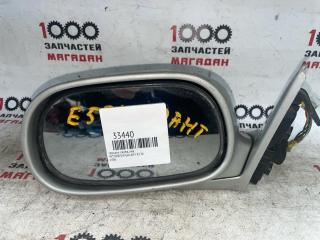 Фото запчасти зеркало переднее левое MITSUBISHI GALANT контрактная запчасть Запчасть зеркало переднее левое MITSUBISHI GALANT