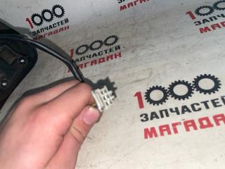 Зеркало переднее левое HONDA STEPWGN RF1 B20B