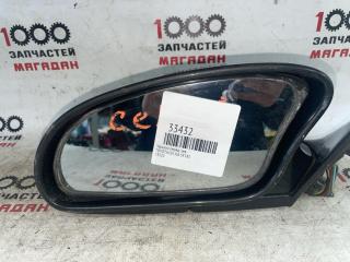 Фото запчасти зеркало переднее левое TOYOTA CELICA контрактная запчасть Запчасть зеркало переднее левое TOYOTA CELICA