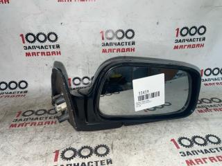Запчасть зеркало переднее правое TOYOTA VISTA