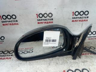 Зеркало переднее левое TOYOTA COROLLA LEVIN контрактная Зеркало переднее левое TOYOTA COROLLA LEVIN