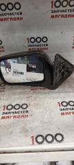 Запчасть зеркало переднее левое SUBARU LEGACY BC2 EJ20D 501503 контрактная Зеркало переднее левое SUBARU LEGACY BC2 EJ20D 501503 контрактная