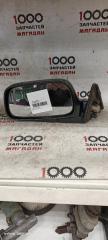 Запчасть зеркало переднее левое TOYOTA WINDOM