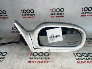 Запчасть зеркало переднее правое TOYOTA SPRINTER
