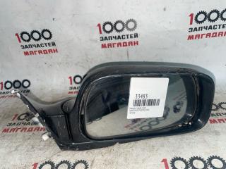 Запчасть зеркало переднее правое TOYOTA VISTA