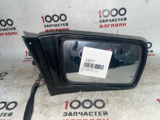 Зеркало переднее правое TOYOTA MARK II