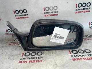 Запчасть зеркало переднее правое TOYOTA WINDOM