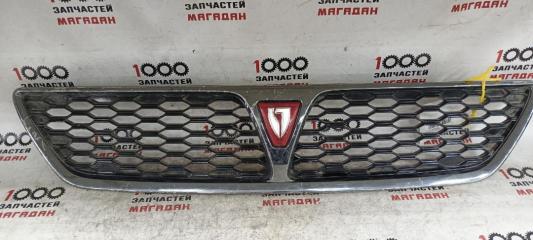 Запчасть решетка радиатора TOYOTA VISTA