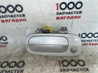 Ручка передняя правая TOYOTA CAMRY