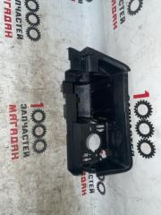 Пепельница передняя TOYOTA COROLLA LEVIN