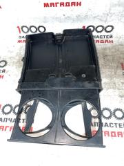 Подстаканник передний TOYOTA COROLLA контрактная Подстаканник передний TOYOTA COROLLA