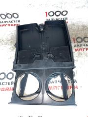 Подстаканник передний TOYOTA COROLLA контрактная Подстаканник передний TOYOTA COROLLA