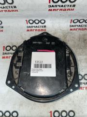 Фото запчасти мотор печки передний NISSAN CEDRIC контрактная запчасть Запчасть мотор печки передний NISSAN CEDRIC