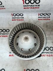 Мотор печки передний CEDRIC HY34