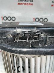 Мотор печки передний NISSAN CEDRIC HY34