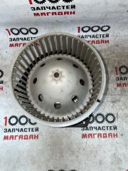 Мотор печки передний FUGA GY50 MR20DE Мотор печки передний FUGA GY50 MR20DE