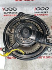 Мотор печки передний TOYOTA CROWN