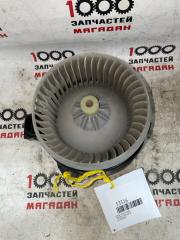 Мотор печки передний TOYOTA VITZ SCP90