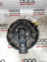 Запчасть мотор печки передний HONDA CR-V RD1 F22B 79310SX0003 контрактная Мотор печки передний HONDA CR-V RD1 F22B 79310SX0003 контрактная
