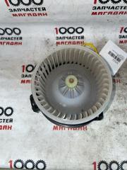 Мотор печки передний TOYOTA FUNCARGO NCP20 1NDTV