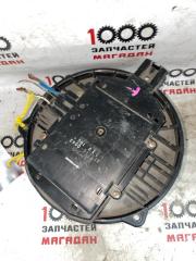 Запчасть мотор печки передний TOYOTA CROWN GS171 1GFE 8710330410 контрактная Мотор печки передний TOYOTA CROWN GS171 1GFE 8710330410 контрактная