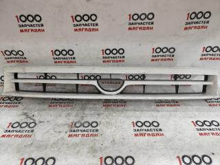 Решетка радиатора TOYOTA STARLET контрактная Решетка радиатора TOYOTA STARLET