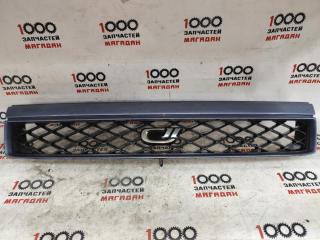 Решетка радиатора TOYOTA COROLLA контрактная Решетка радиатора TOYOTA COROLLA