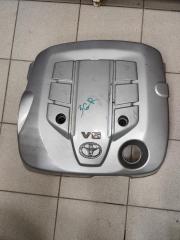 Крышка двигателя TOYOTA CROWN MAJESTA/CROWN 1999-2008