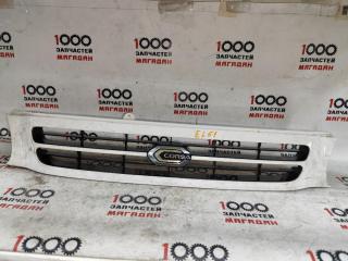 Решетка радиатора TOYOTA CORSA 1994-1997 контрактная Решетка радиатора TOYOTA CORSA 1994-1997