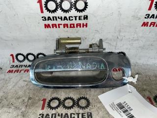 Ручка передняя левая TOYOTA NADIA