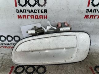 Ручка задняя левая TOYOTA CARINA