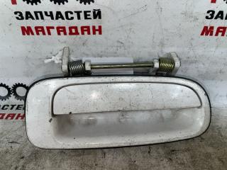 Запчасть ручка передняя правая TOYOTA VISTA