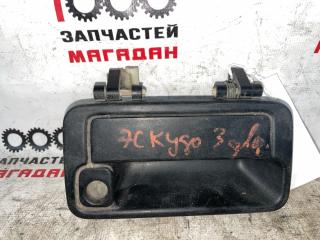 Ручка передняя правая SUZUKI ESCUDO