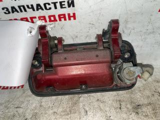 Ручка передняя правая ESCUDO AT01W G16A Ручка передняя правая ESCUDO AT01W G16A