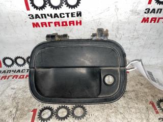 Ручка передняя левая MITSUBISHI RVR