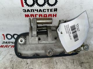 Ручка двери передняя правая CHASER GX100 1GFE