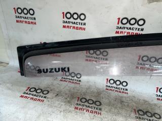 Ветровик передний правый SUZUKI ESKUDO TD54W контрактная