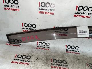 Запчасть ветровик передний правый TOYOTA CORONA PREMIO