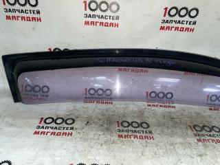 Ветровик передний правый TOYOTA COROLLA SPASIO